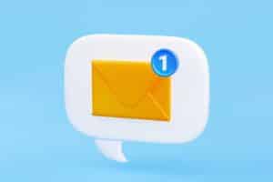 recouvrement facture impayee