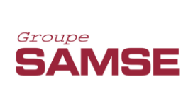 SAMSE