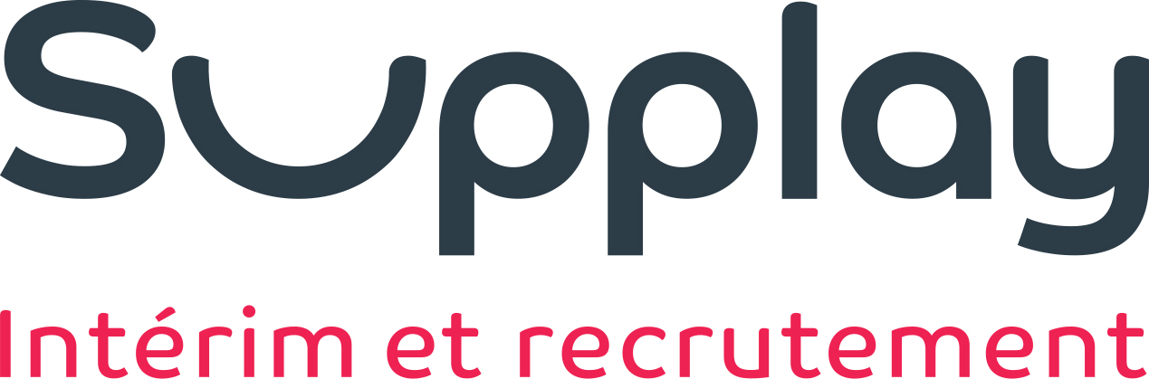 supplay-logo-2