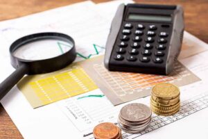 taux interets moratoires