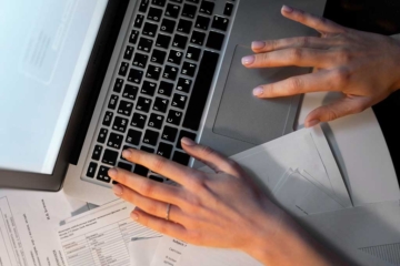 objectif liberer saisies comptables