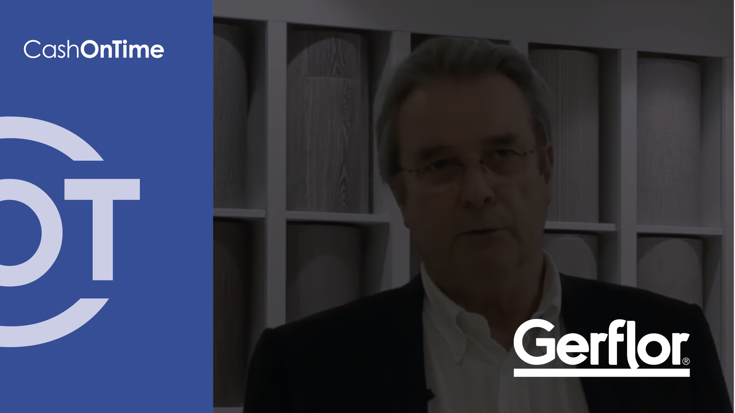 vignette témoignage gerflor