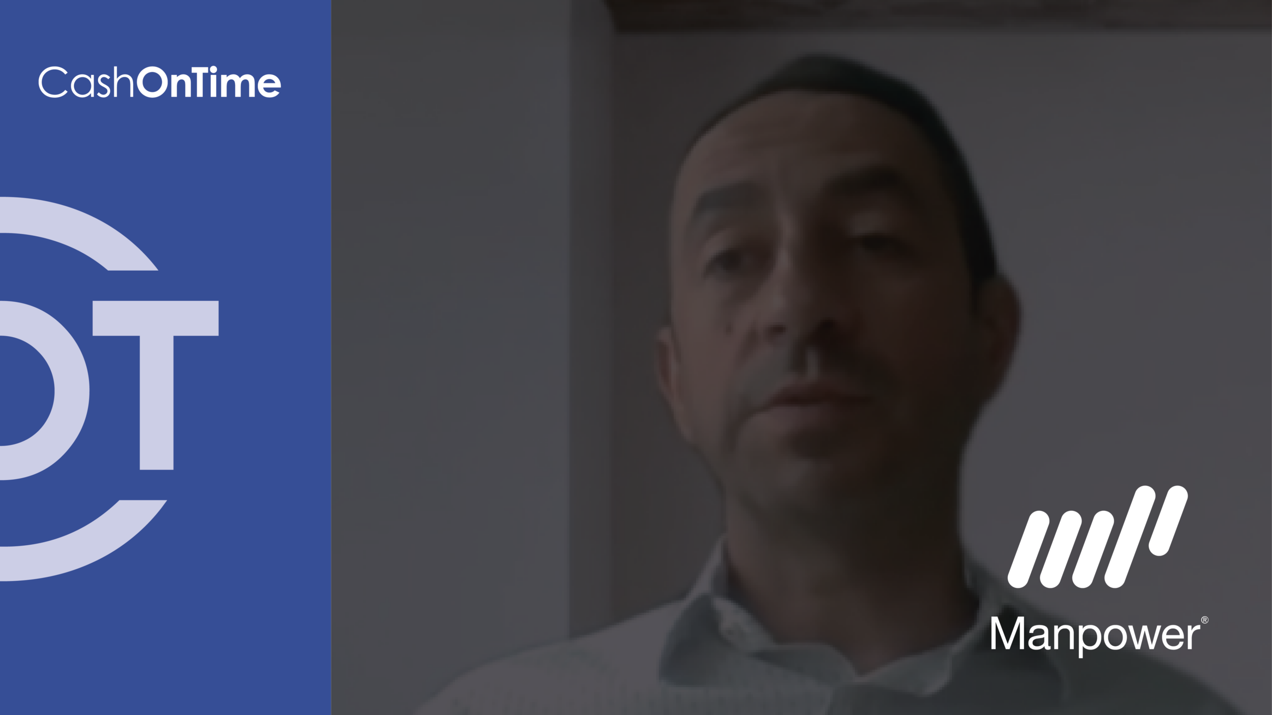 vignette témoignage-manpower