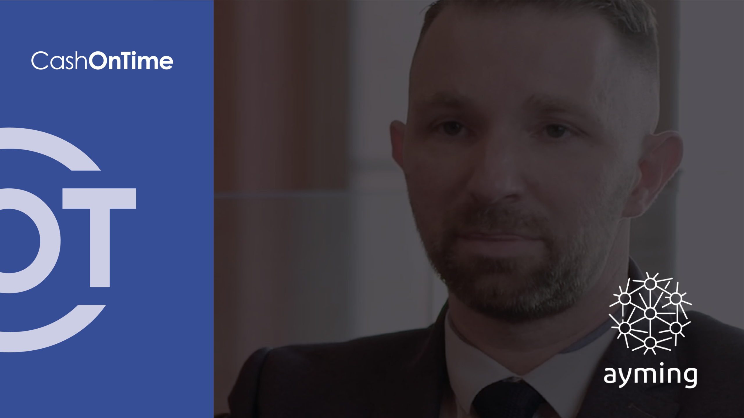 Vignettes témoignage ayming