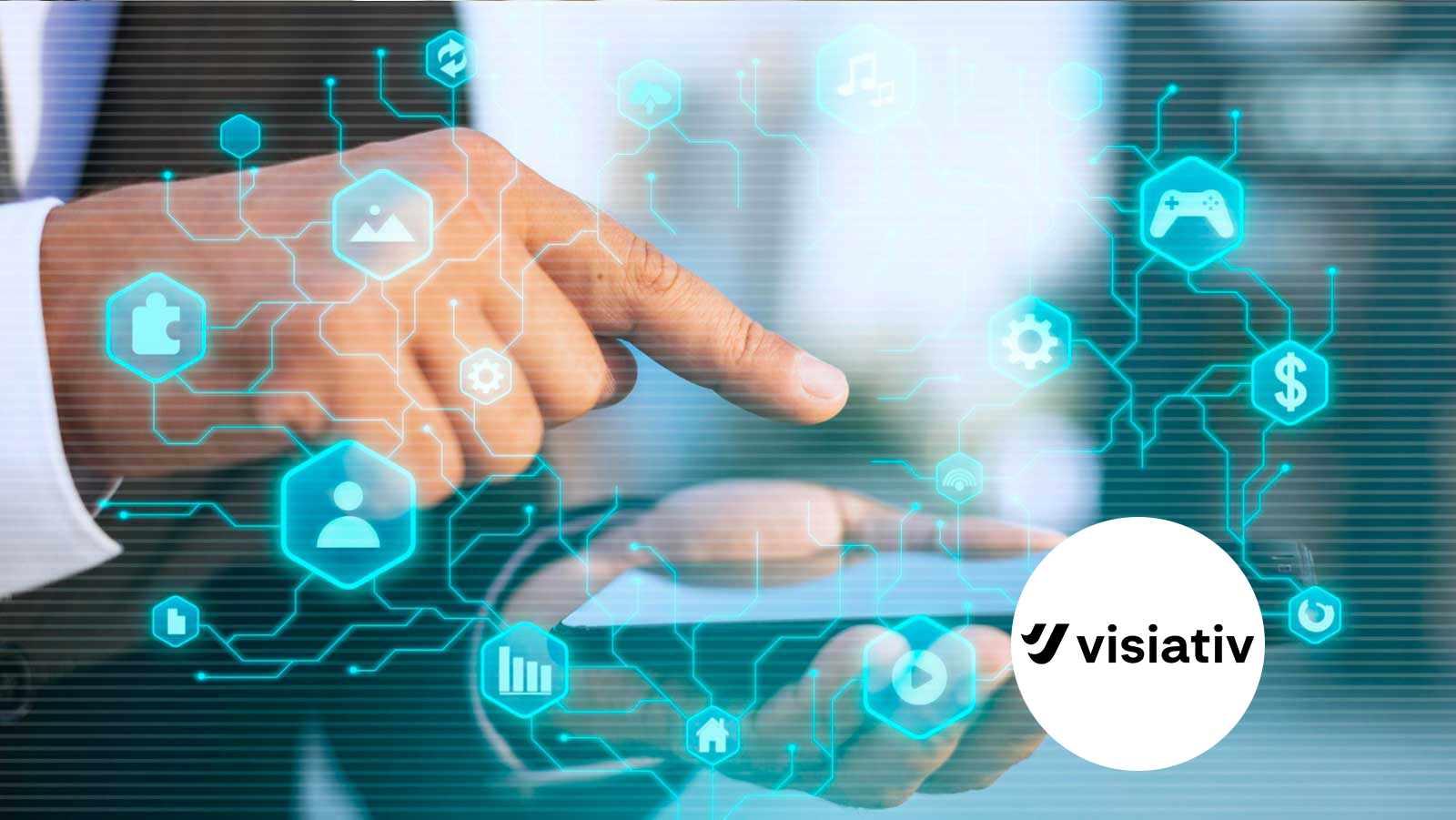 visiativ gagne 15 jours dso grace cashontime